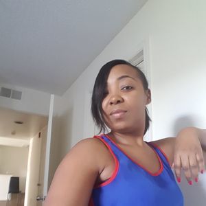 Meet your Posher, Sansan'n